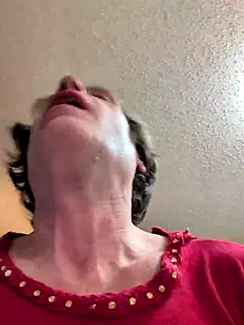 Smallpeniss69 online show from January 2026 07:55:01 AM