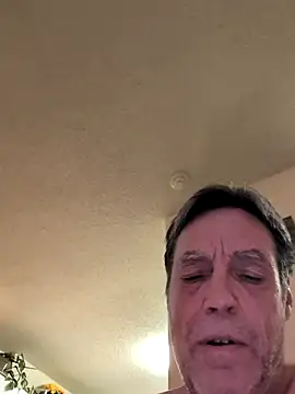 Smallpeniss69 online show from February 2026 07:05:01 AM