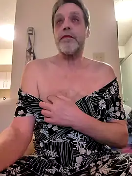 Smallpeniss69 online show from March 2026 05:35:02 AM