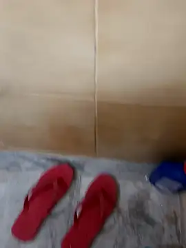 LadyloverSameer online show from January 2025 02:49:02 AM