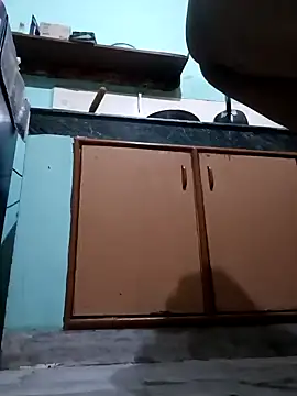 LadyloverSameer online show from January 2025 02:18:02 AM