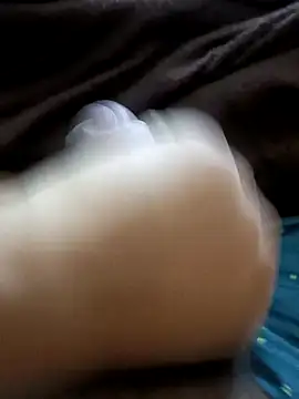 LadyloverSameer online show from February 2025 03:07:01 PM