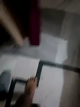 LadyloverSameer online show from March 2025 12:52:01 PM