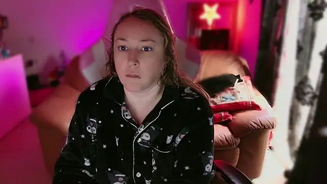 kisicaxx online show from March 2025 03:16:02 PM