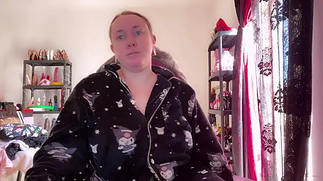 kisicaxx online show from January 2026 08:52:01 AM