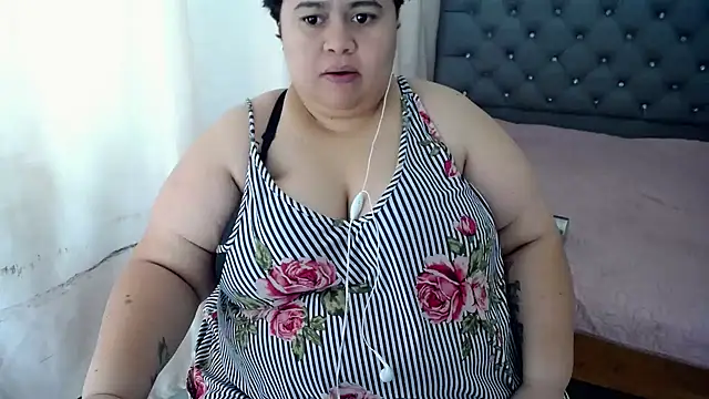 hotlesby4uxxx online show from December 2024 08:07:02 PM