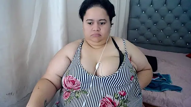 hotlesby4uxxx online show from December 2024 11:03:02 PM