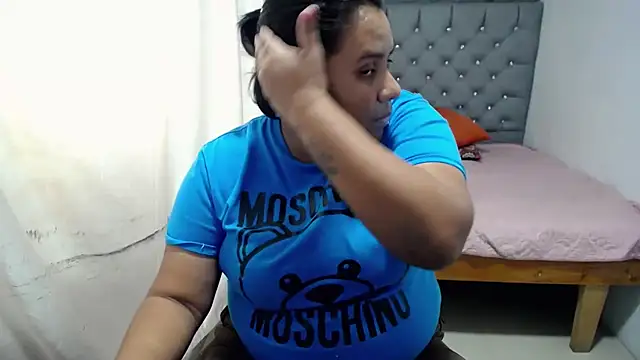 hotlesby4uxxx online show from January 2025 08:11:02 PM