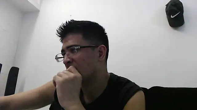 SebastianReiss online show from March 2025 11:19:01 AM