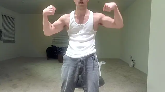 SebastianReiss online show from February 2026 05:36:02 AM