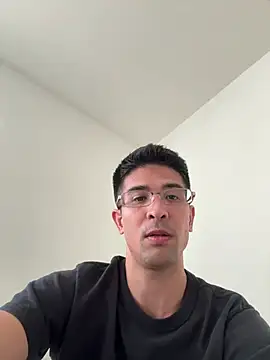 SebastianReiss online show from April 2026 01:20:02 AM