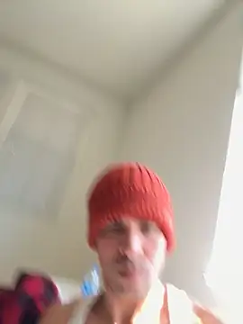 SebastianReiss online show from April 2026 10:01:02 PM