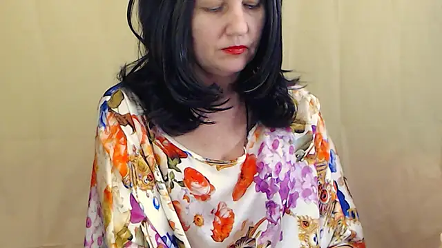 Fun4tipz online show from January 2025 03:41:01 PM