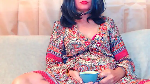 Fun4tipz online show from October 2025 03:17:01 AM