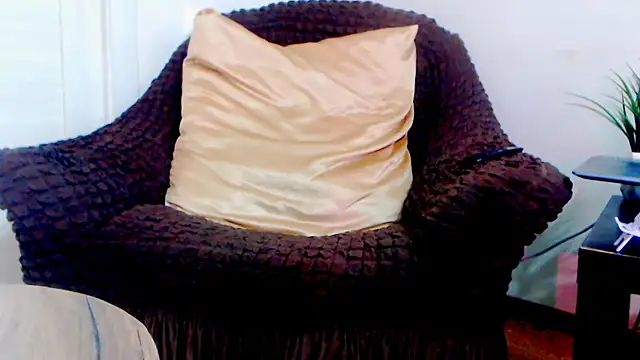 Snapshot of Fun4tipz chatting on May 2026 02:45:01 PM Fun4tipz online show from May 2026 02:45:01 PM