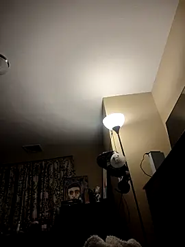 Snapshot of jayc508 chatting on November 2025 12:34:02 AM jayc508 online show from November 2025 12:34:02 AM