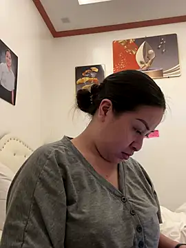 Tightwetholesxx online show from November 2025 01:24:02 PM