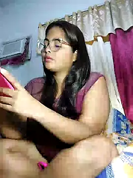 missmelissa  online show from December 2024 09:19:02 AM