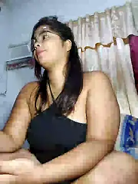 missmelissa  online show from December 2024 10:55:02 AM