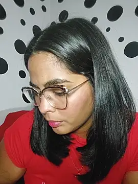 missmelissa  online show from April 2026 02:31:01 AM