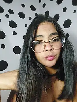 Snapshot of missmelissa_ chatting on May 2026 02:27:02 AM missmelissa online show from May 2026 02:27:02 AM