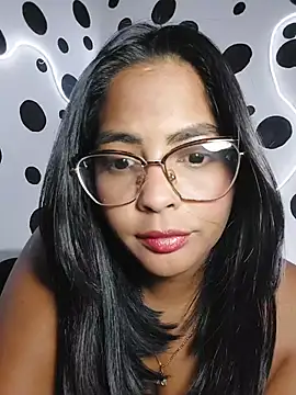 missmelissa  online show from June 2026 02:38:01 AM