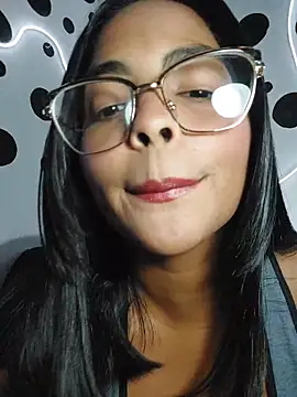 missmelissa  online show from June 2026 03:20:02 AM