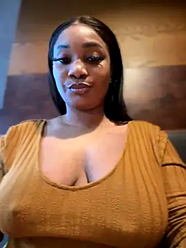 Snapshot of __Nessa__ chatting on December 2024 11:35:01 AM Nessa online show from December 2024 11:35:01 AM