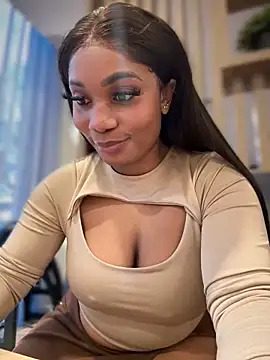 Snapshot of __Nessa__ chatting on December 2024 03:15:01 PM Nessa online show from December 2024 03:15:01 PM