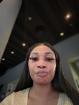 Snapshot of __Nessa__ chatting on January 2025 02:38:02 PM Nessa online show from January 2025 02:38:02 PM