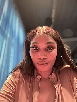 Snapshot of __Nessa__ chatting on February 2025 02:56:02 PM Nessa online show from February 2025 02:56:02 PM