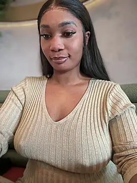 Snapshot of __Nessa__ chatting on February 2025 11:46:01 AM Nessa online show from February 2025 11:46:01 AM