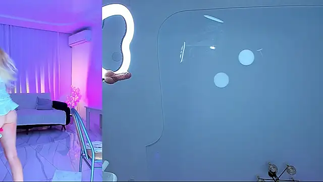 Snapshot of Jane_Klein chatting on February 2025 04:52:01 AM Jane Klein online show from February 2025 04:52:01 AM