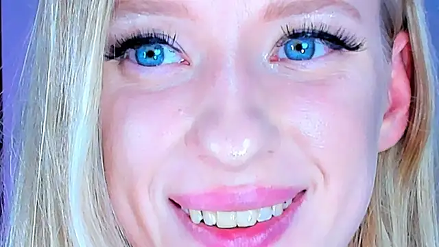 Snapshot of Jane_Klein chatting on September 2025 04:01:01 AM Jane Klein online show from September 2025 04:01:01 AM