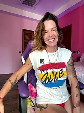 mommyselenafit  online show from January 2026 03:22:01 AM