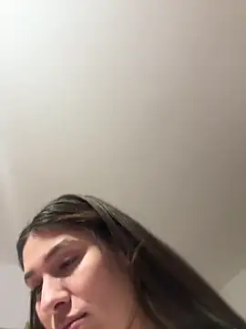 IrisBlues online show from October 2025 04:59:02 PM