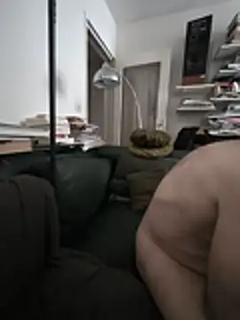 briochin online show from October 2025 02:12:02 PM