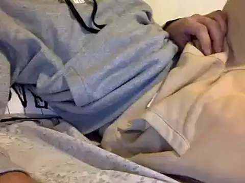 BADGUY2021 online show from December 2024 09:21:02 AM