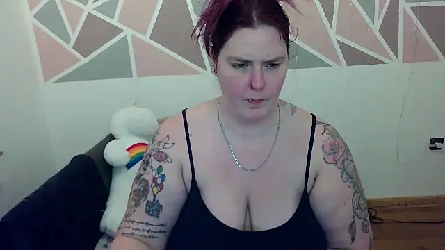 Snapshot of JoyceKyra91 chatting on February 2025 04:50:02 PM JoyceKyra91 online show from February 2025 04:50:02 PM