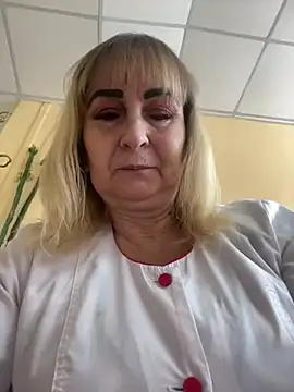 Irina2909xh online show from February 2025 09:43:01 AM