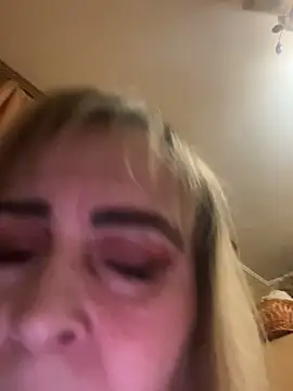 Irina2909xh online show from February 2025 06:02:02 PM