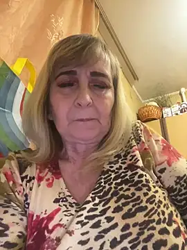 Irina2909xh online show from February 2025 09:35:02 PM