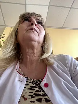 Irina2909xh online show from February 2025 10:35:01 AM