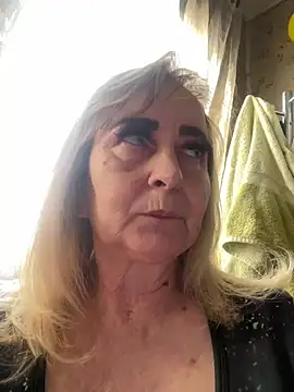 Irina2909xh online show from March 2025 01:30:01 PM