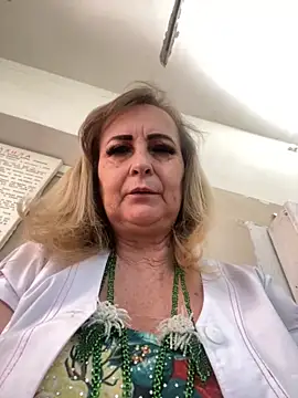 Irina2909xh online show from September 2025 11:14:01 AM