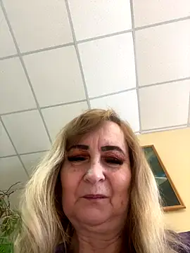 Irina2909xh online show from January 2026 09:33:01 AM