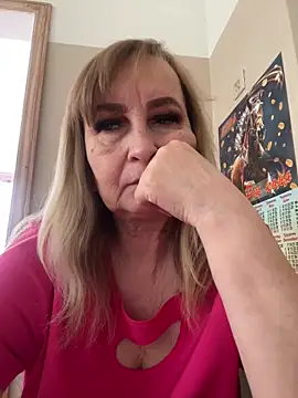 Irina2909xh online show from February 2026 11:50:01 AM