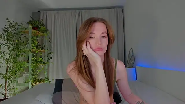 Masha 01 online show from October 2025 12:17:01 PM