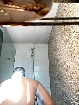 Moodxxx00 online show from September 2025 12:38:02 PM