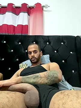 Moodxxx00 online show from September 2025 04:36:02 AM
